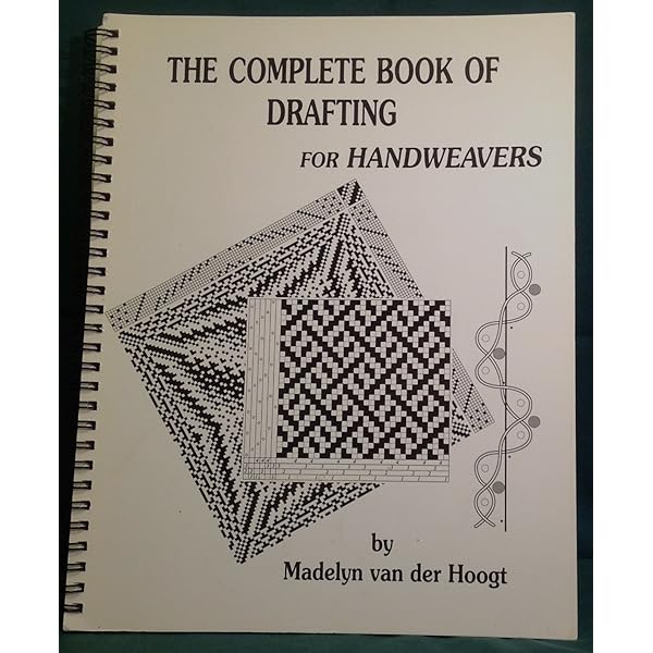 Amazon | The Big Book of Weaving: Handweaving in the Swedish
